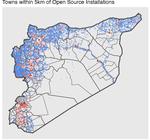 Paper-Pusher or President's Guard: State Work and Contentious Action in Syria's Uprising (Available Upon Request)